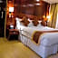 Sainte Famille Hotel