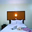 Teges Inn Kuta
