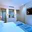 Le Cavendish