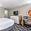 Red Lion Hotel Charlotte
