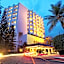 Vivanta Ernakulam, Marine Drive