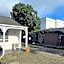 Papakura Pioneer Motor Lodge & Motel