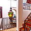 Riad Dada Mouss & Suites