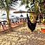 Bahia Tolok