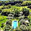 Agriturismo La Cervaiola Piccola dimora di Campagna