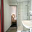 Landhotel Mohren