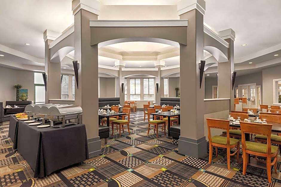 Royal Hotel Regina, Trademark Collection by Wyndham