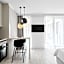 Collect Residence
