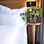 TILL Naturhotel - Self-Check-In