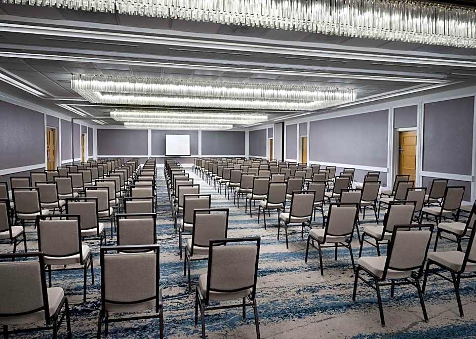 Embassy Suites by Hilton Tucson East, AZ