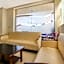 Townhouse Oak Hotel Niaga Surabaya