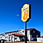 Super 8 by Wyndham Holbrook