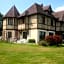 Manoir Melphil