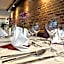 Best Western Parkhotel Brehna-Halle