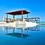 Spirit Holbox