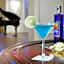 Eurostars Hotel Real