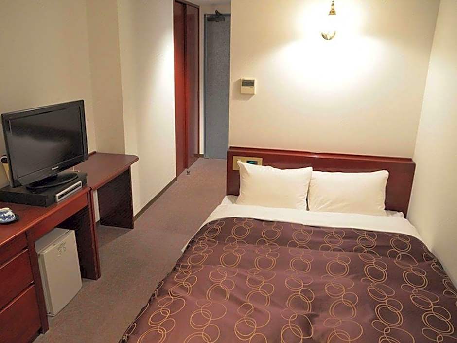 Hotel URBAN PORT