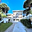 La Tavernetta dei Ronchi