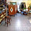 Hotel Eliseo