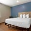 Extended Stay America Select Suites - Tampa - Brandon - East