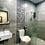 De Parkview Hotel