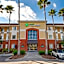 Extended Stay America Suites - Orlando - Convention Center - Universal Blvd