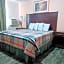 Travelers Inn - Clearwater