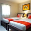 Gana Inn Legian
