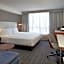 Courtyard by Marriott Kitchener