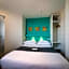 Residence Metropole Toulouse