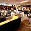 Residence Inn by Marriott Secaucus Meadowlands