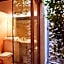 Hotel Can Moragues