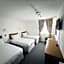 Ox Hotel Carlisle
