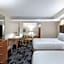 Fairfield Inn & Suites by Marriott Marietta