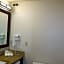 Holiday Inn Express Berkeley By IHG