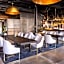 The Foundry Hotel Asheville, Curio Collection by Hilton
