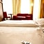 Hotel Marienthal Garni