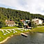 Arabella Alpenhotel am Spitzingsee, a Tribute Portfolio Hotel