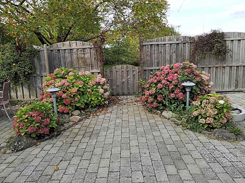 Safine B&B