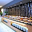 Annabella Diamond Hotel - All Inclusive