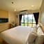 Mayuu Ayutthaya Hotel