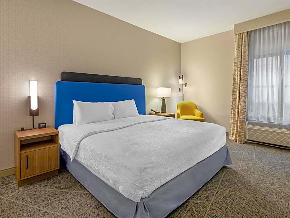 Hampton Inn & Suites Nashville/Franklin (Cool Springs)