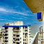 Fort Myers Beach Penthouse Condo