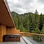Swissôtel Poiana Brasov