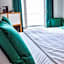 Hotel Max am See