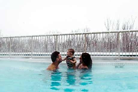 Temple Gardens Hotel & Spa