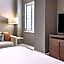 Ambassador Hotel Oklahoma City, Autograph Collection by Marriott