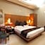 Royal Castle Grand