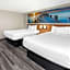 Days Inn by Wyndham Pierre