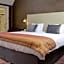 Uno Hotel Rose and Crown Tonbridge